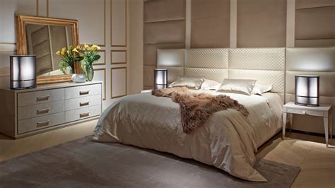 letto fendi|Fendi casa.